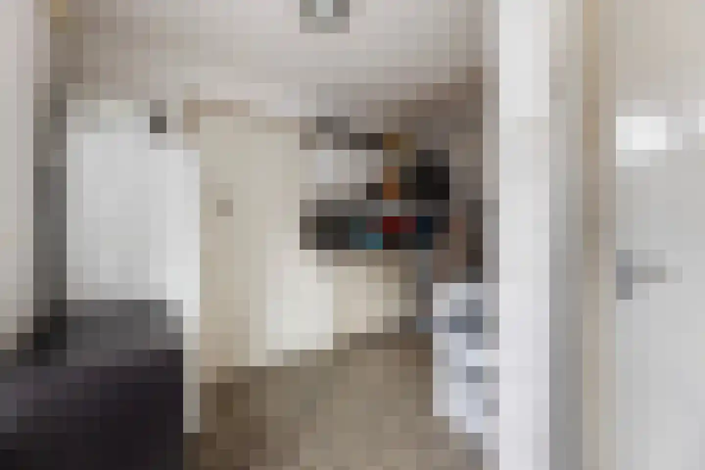 Wethouder Elhorststraat 68 Enschede thumbnail 28