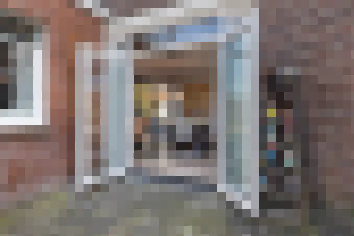 Wethouder Elhorststraat 68 Enschede thumbnail 33