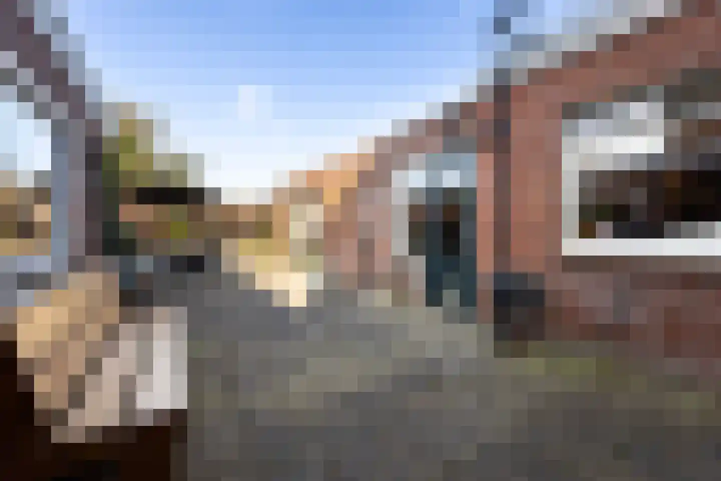 Wethouder Elhorststraat 68 Enschede thumbnail 4