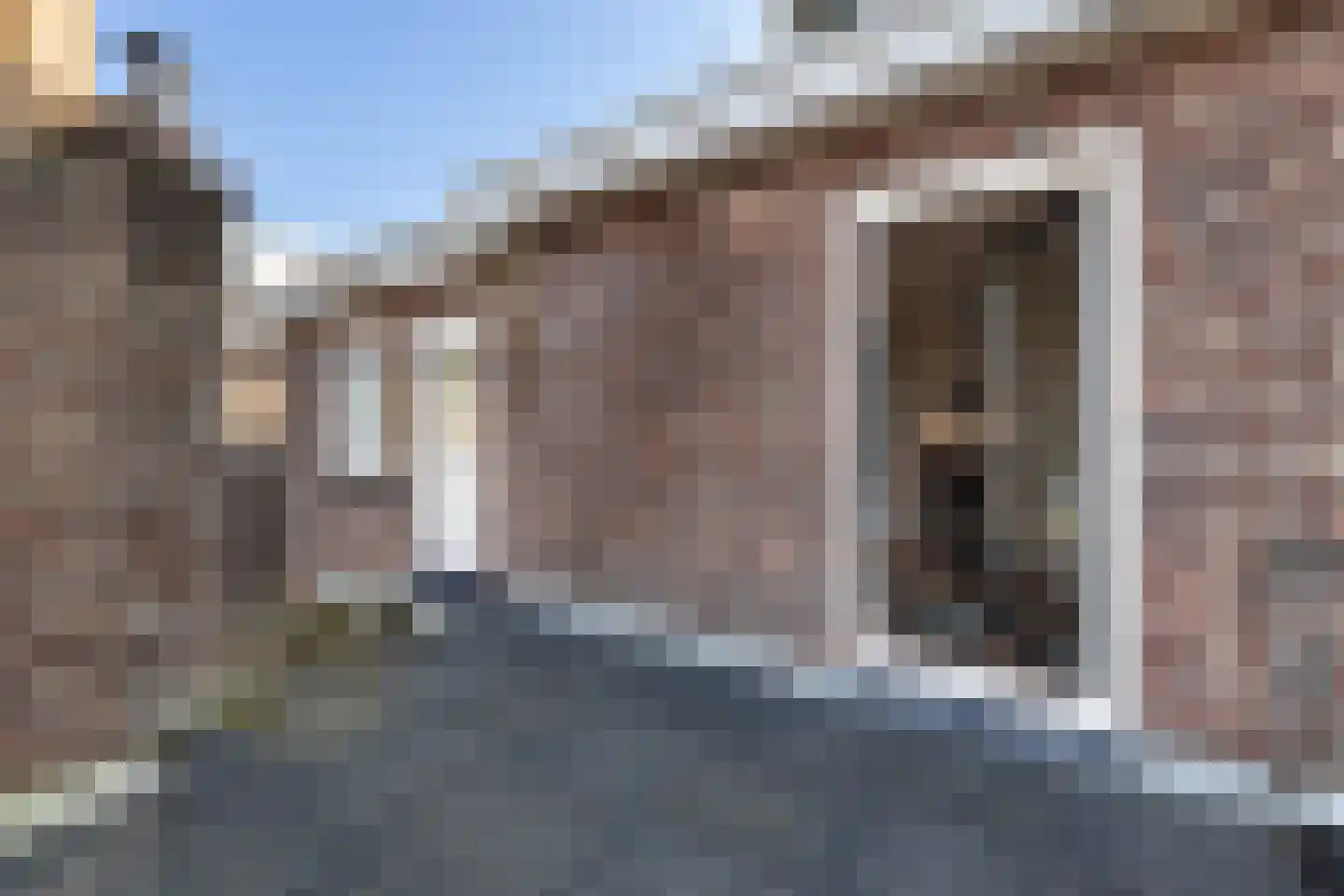 Wethouder Elhorststraat 68 Enschede thumbnail 57