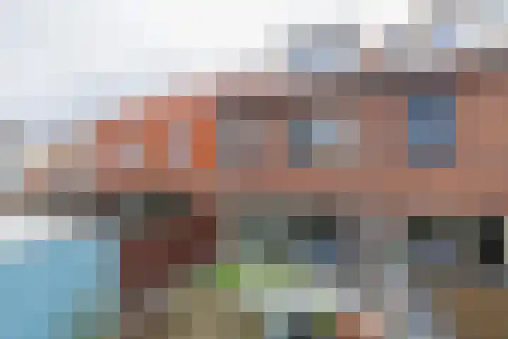 Wethouder F.E. Meerburg sr. kade 102 Katwijk thumbnail 16