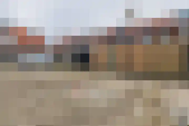 Wethouder F.E. Meerburg sr. kade 102 Katwijk thumbnail 5