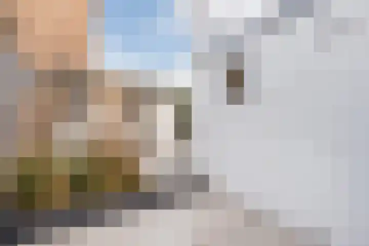 Wethouder F.E. Meerburg sr. kade 14 Katwijk thumbnail 4