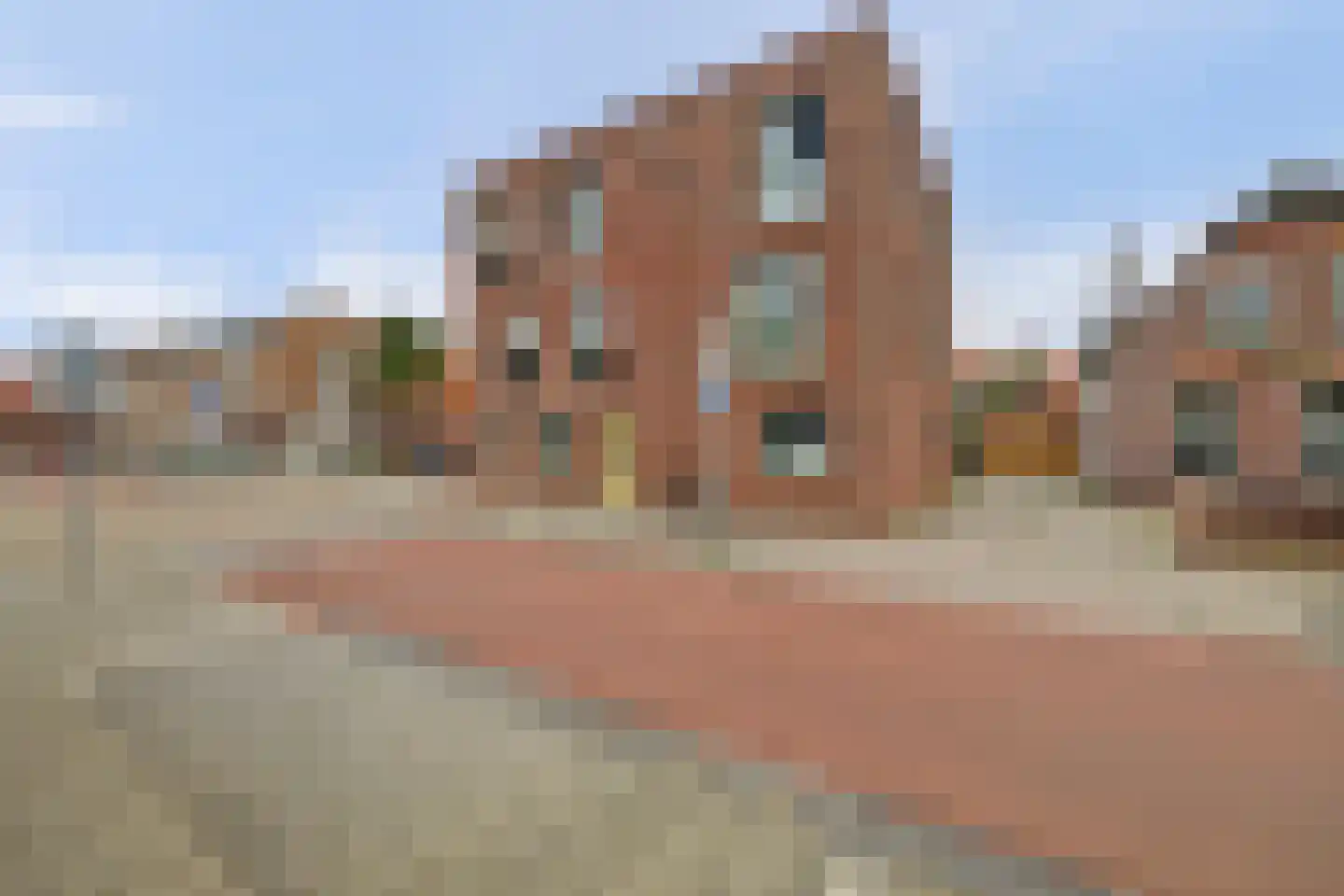 Wethouder F.E. Meerburg sr. kade 56 Katwijk thumbnail 31