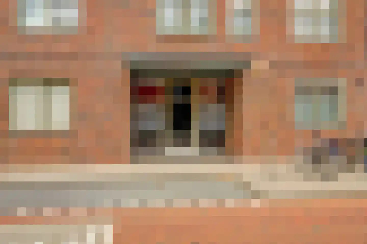 Wethouder F.E. Meerburg sr. kade 56 Katwijk thumbnail 9