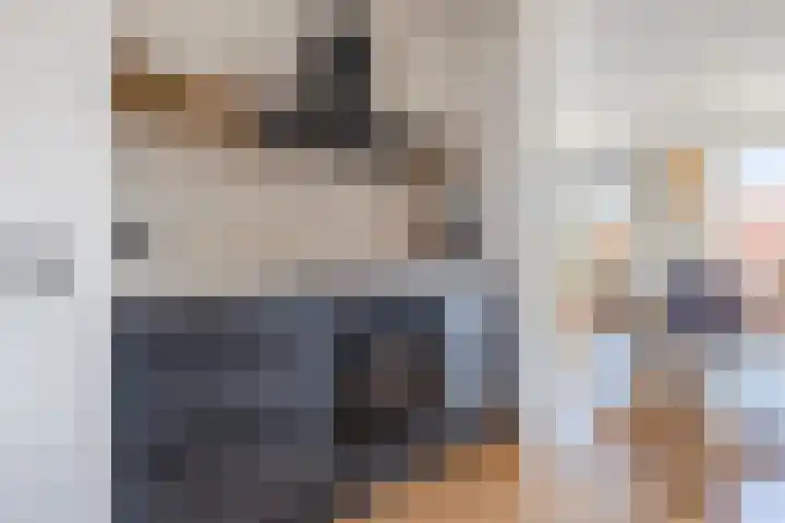 Wethouder F.E. Meerburg sr. kade 64 Katwijk thumbnail 23