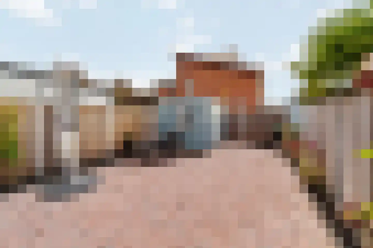 Wethouder Fischerplantsoen 1 Den Haag thumbnail 12