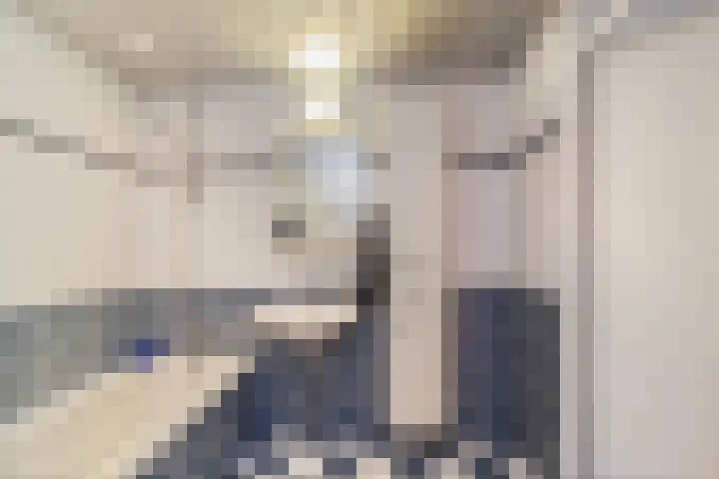 Wethouder Fischerplantsoen 1 Den Haag thumbnail 20