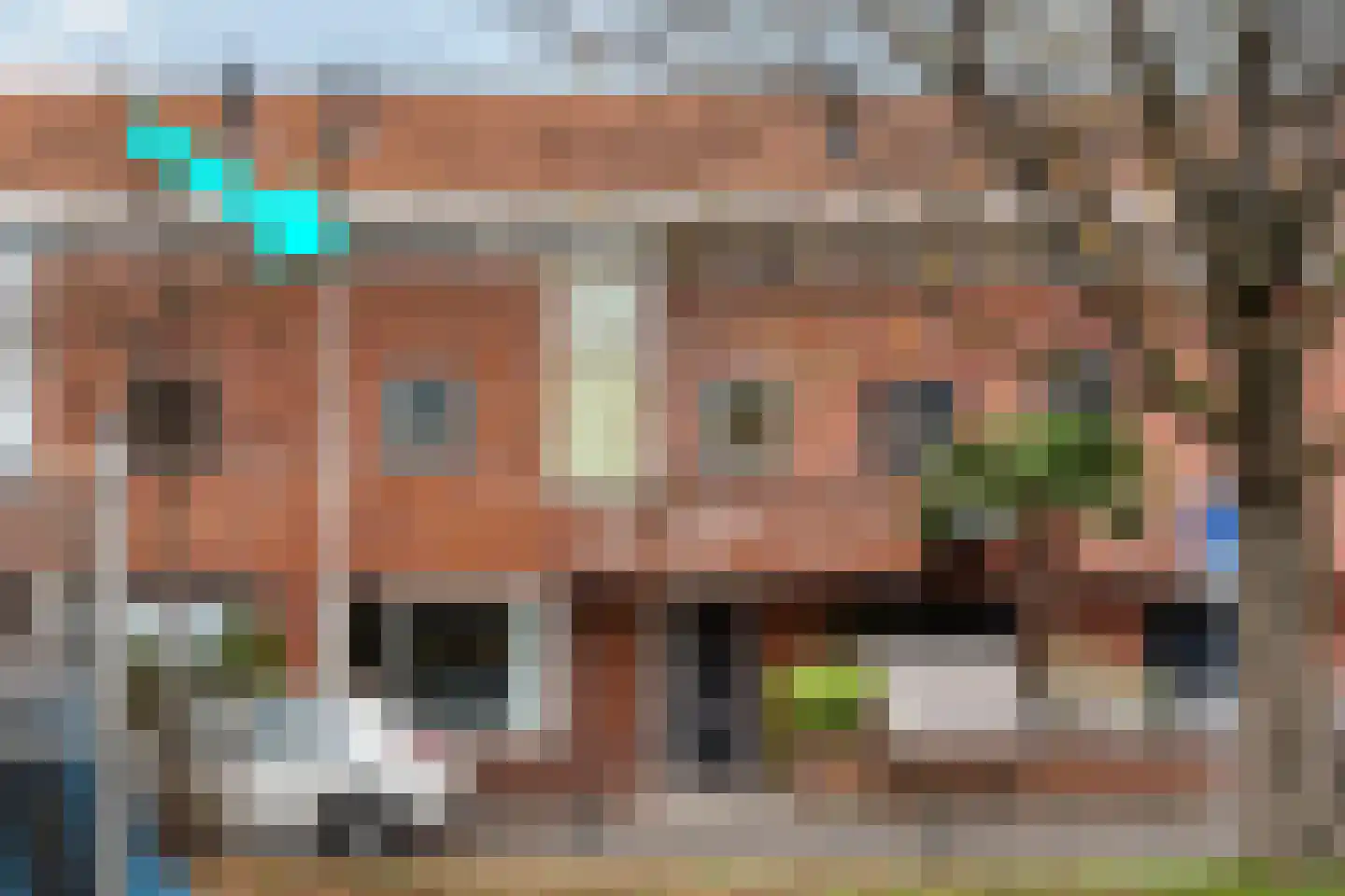 Wethouder Fischerplantsoen 1 Den Haag thumbnail 32