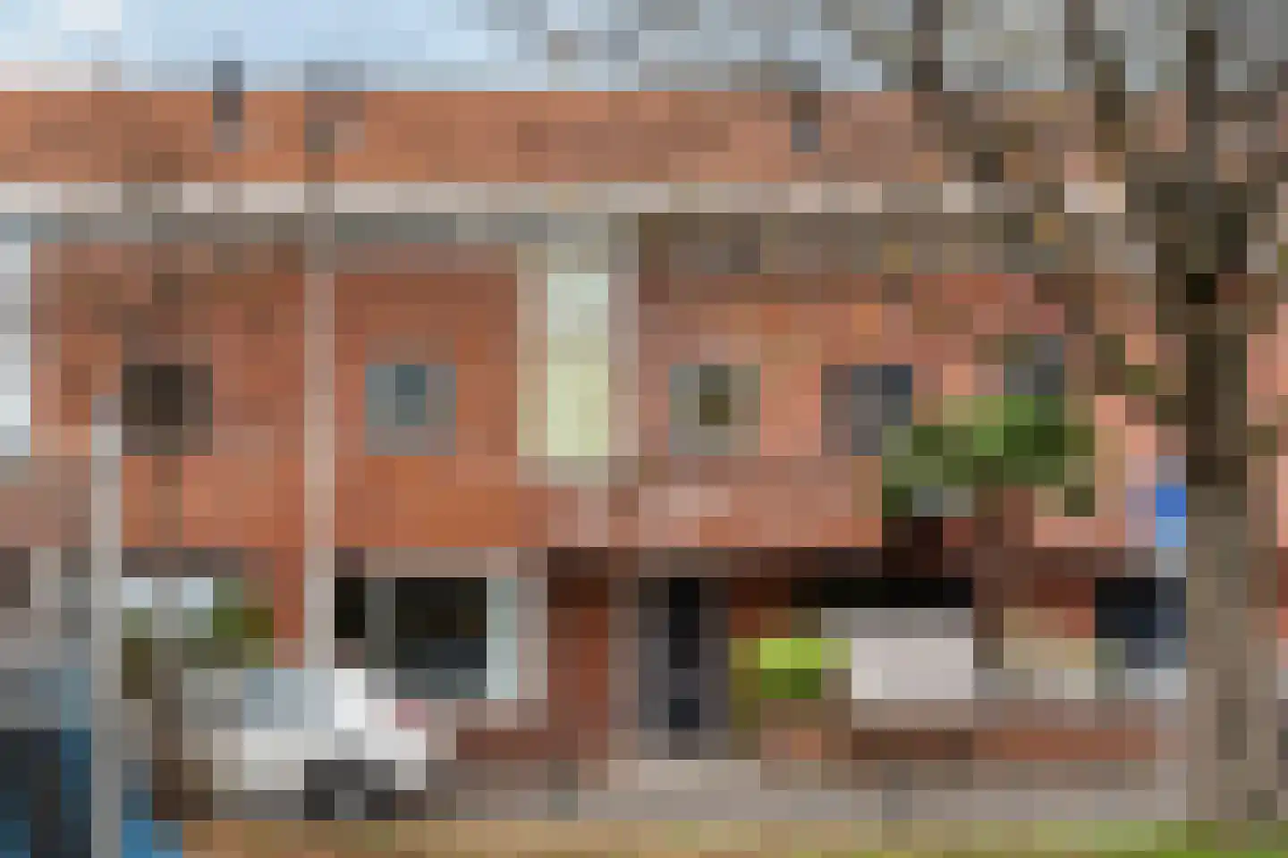 Wethouder Fischerplantsoen 1 Den Haag thumbnail 33