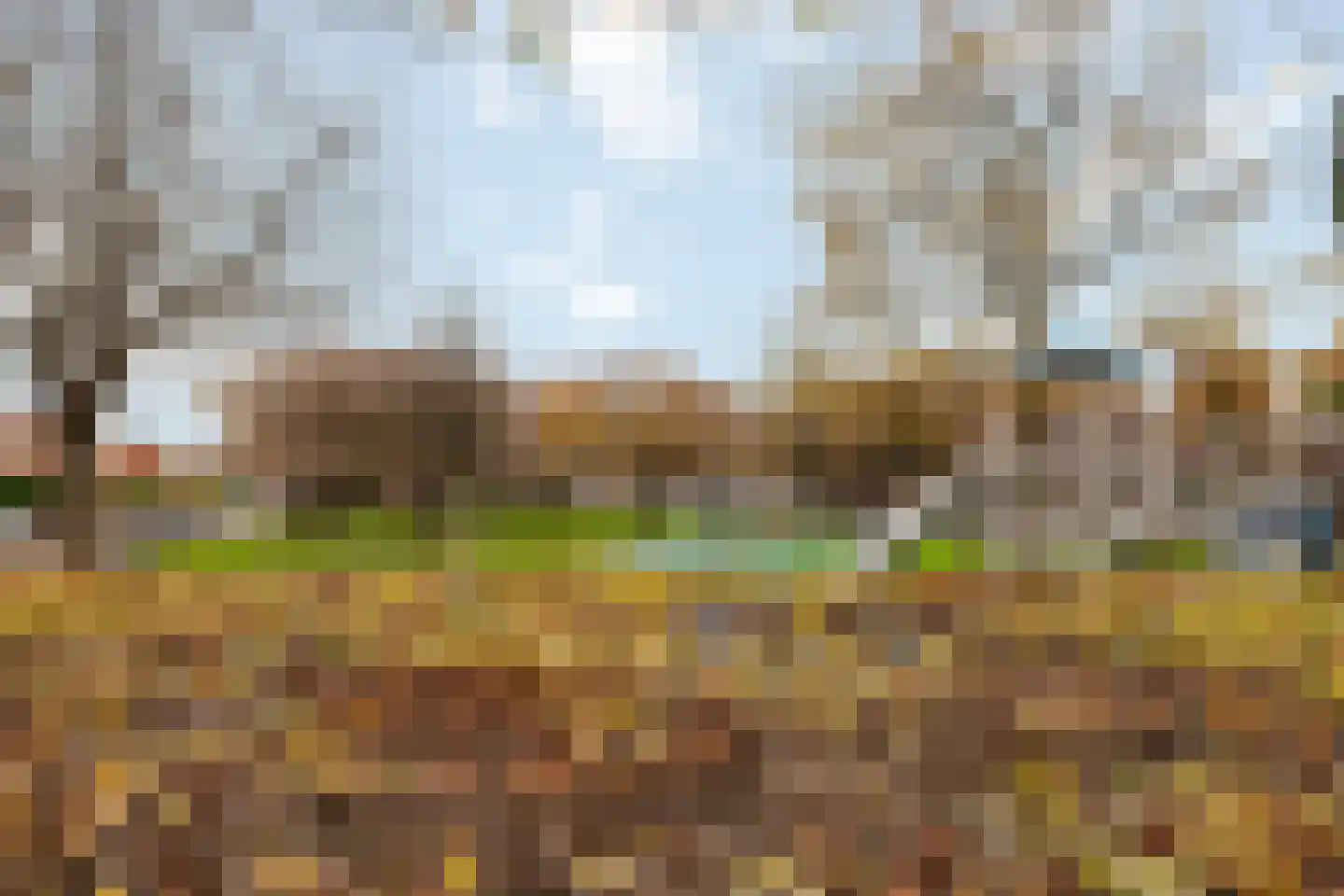 Wethouder Fischerplantsoen 1 Den Haag thumbnail 34