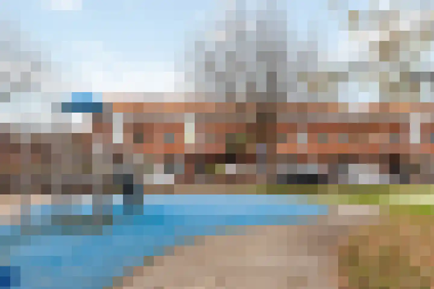 Wethouder Fischerplantsoen 1 Den Haag thumbnail 35