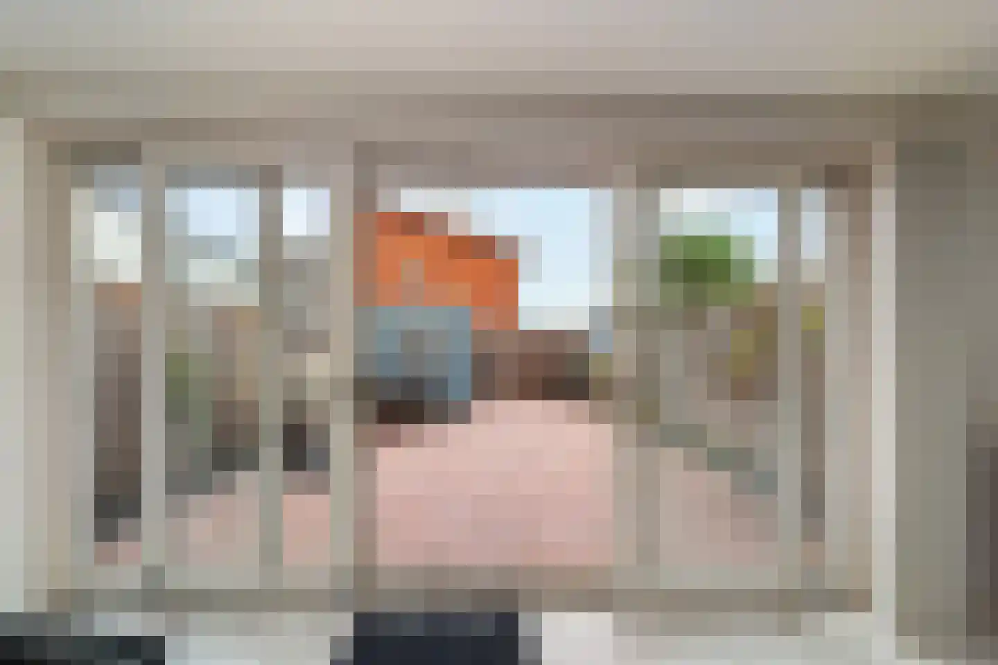 Wethouder Fischerplantsoen 1 Den Haag thumbnail 9