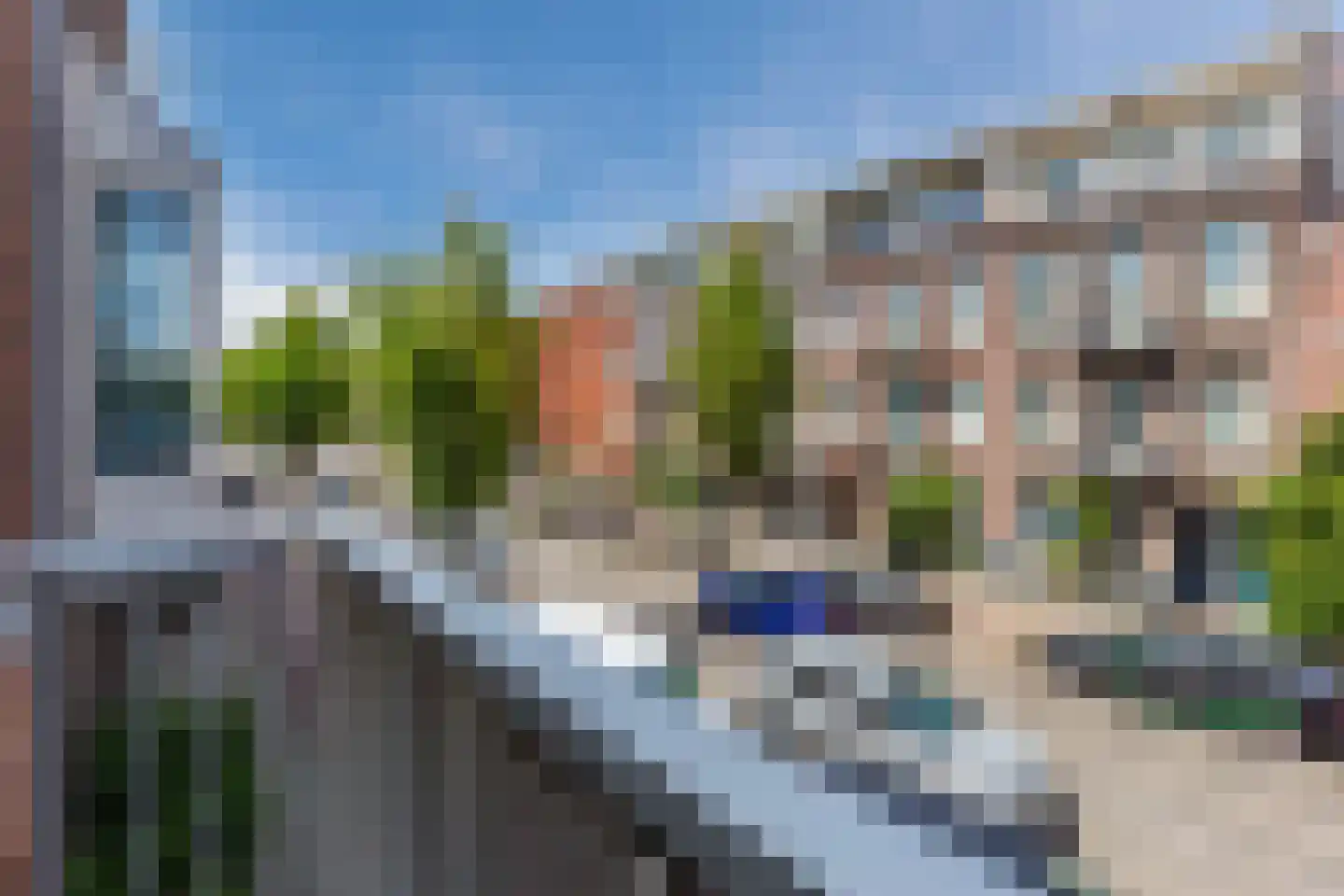 Wethouder Frankeweg 18 1 Amsterdam thumbnail 22