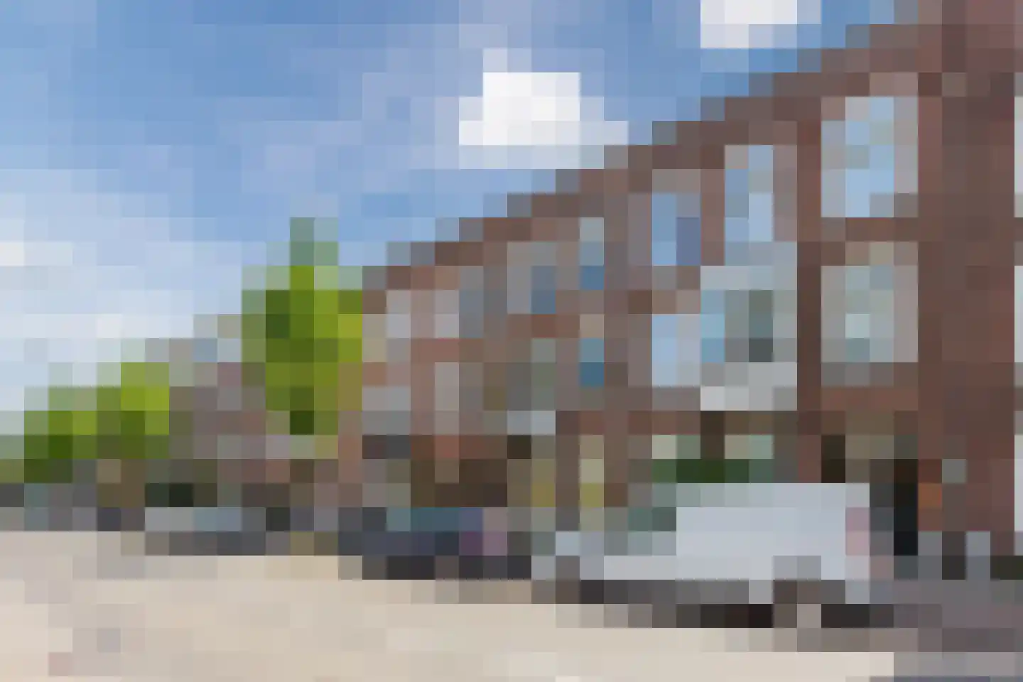 Wethouder Frankeweg 18 1 Amsterdam thumbnail 5