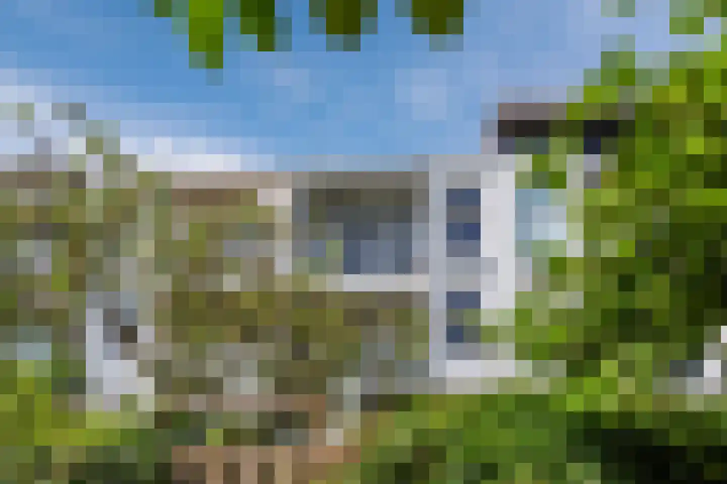 Wethouder Frankeweg 18 1 Amsterdam thumbnail 50