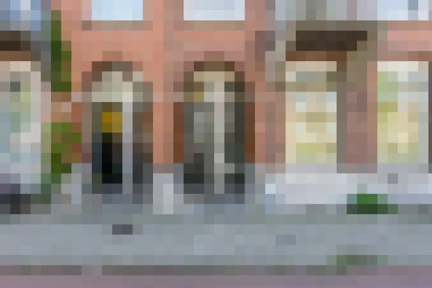Wethouder Frankeweg 18 1 Amsterdam thumbnail 6