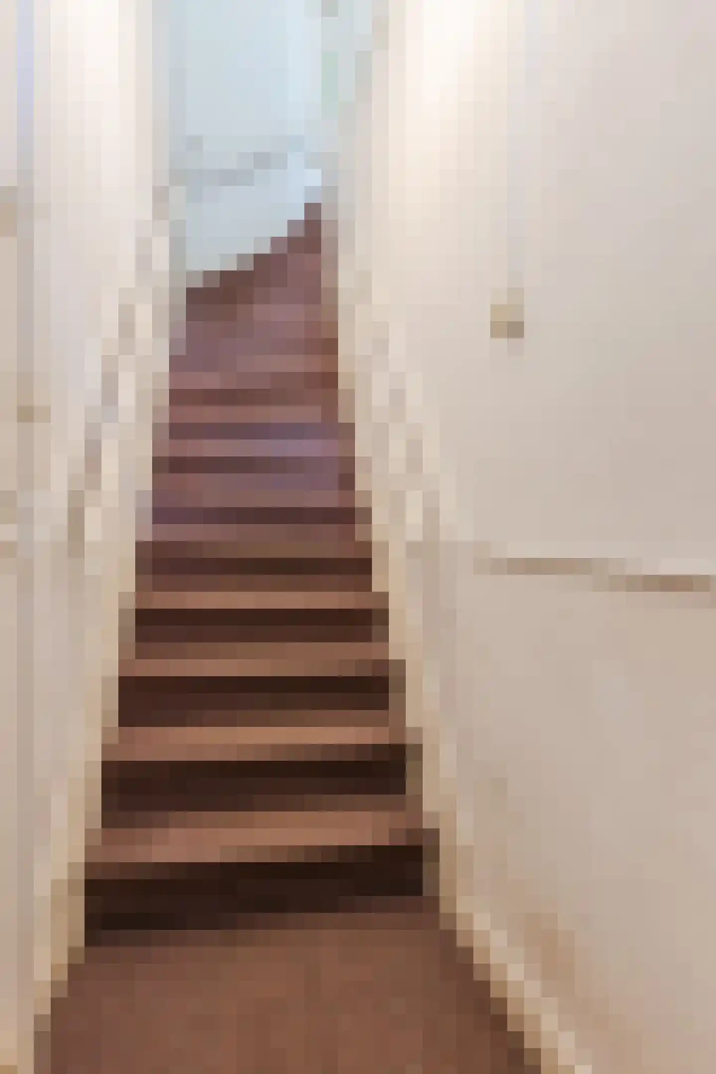 Wethouder Frankeweg 18 1 Amsterdam thumbnail 7