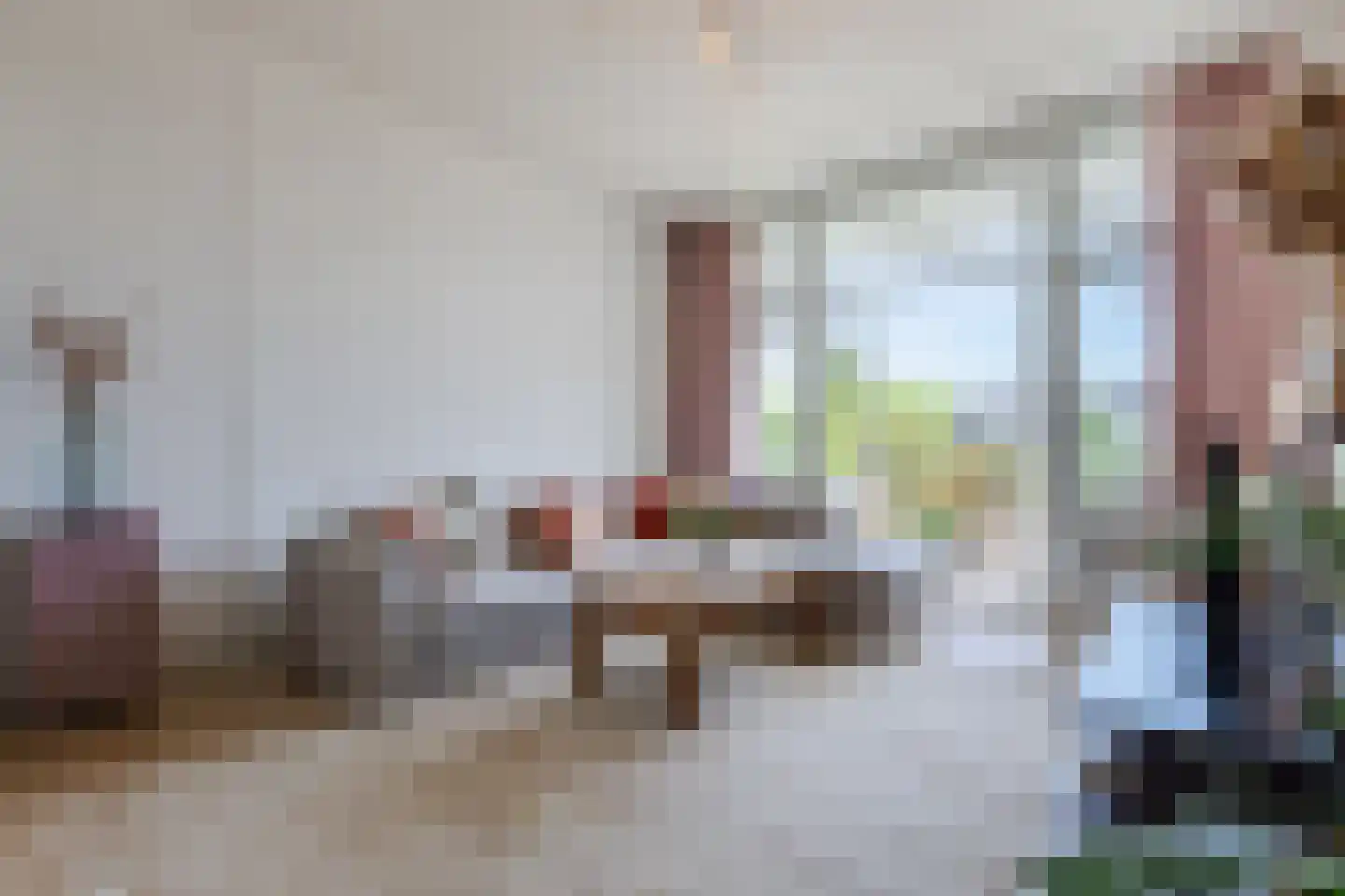 Wethouder Frankeweg 18 1 Amsterdam thumbnail 9