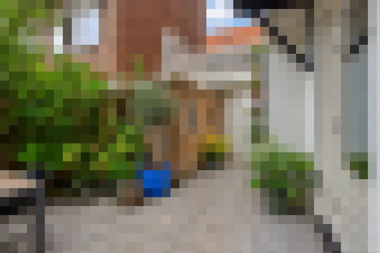 Wethouder Frankeweg 3 H Amsterdam thumbnail 16