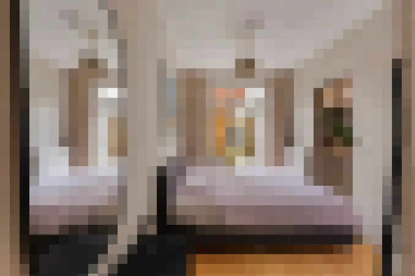Wethouder Frankeweg 3 H Amsterdam thumbnail 18