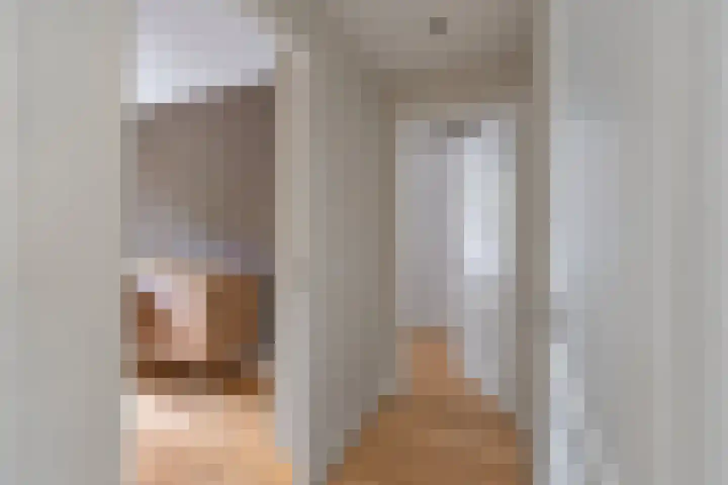 Wethouder Frankeweg 3 H Amsterdam thumbnail 22
