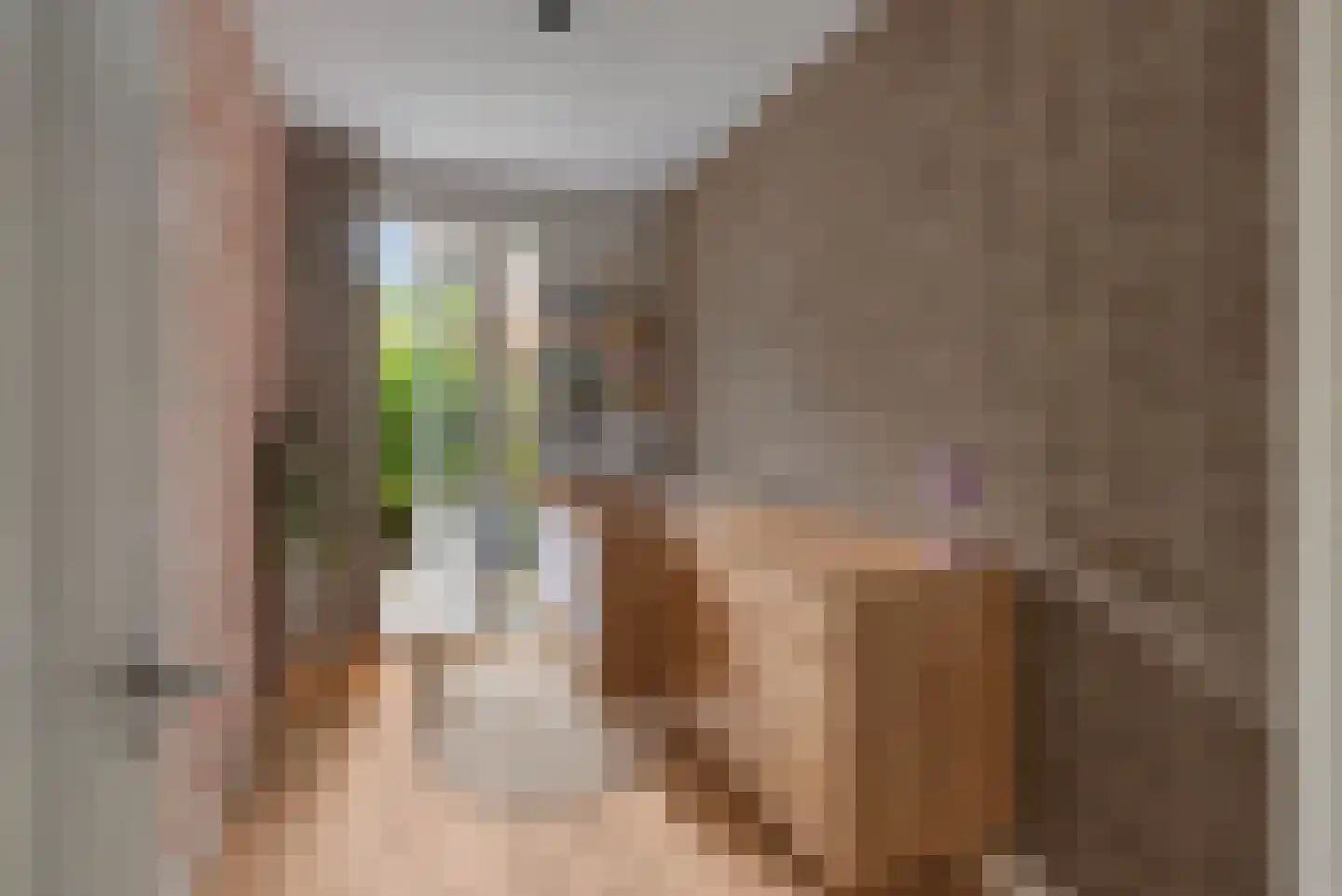 Wethouder Frankeweg 3 H Amsterdam thumbnail 23