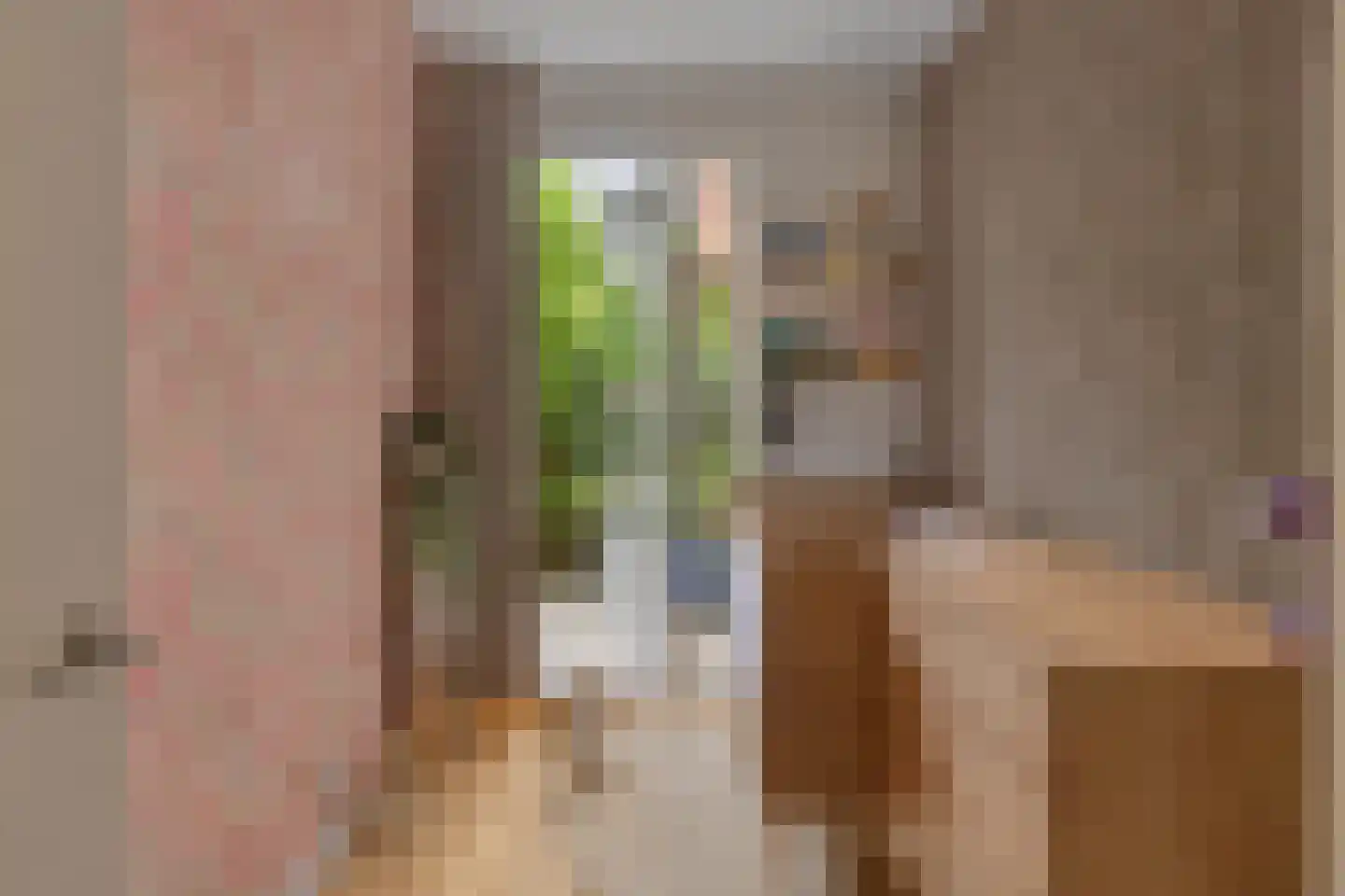 Wethouder Frankeweg 3 H Amsterdam thumbnail 24