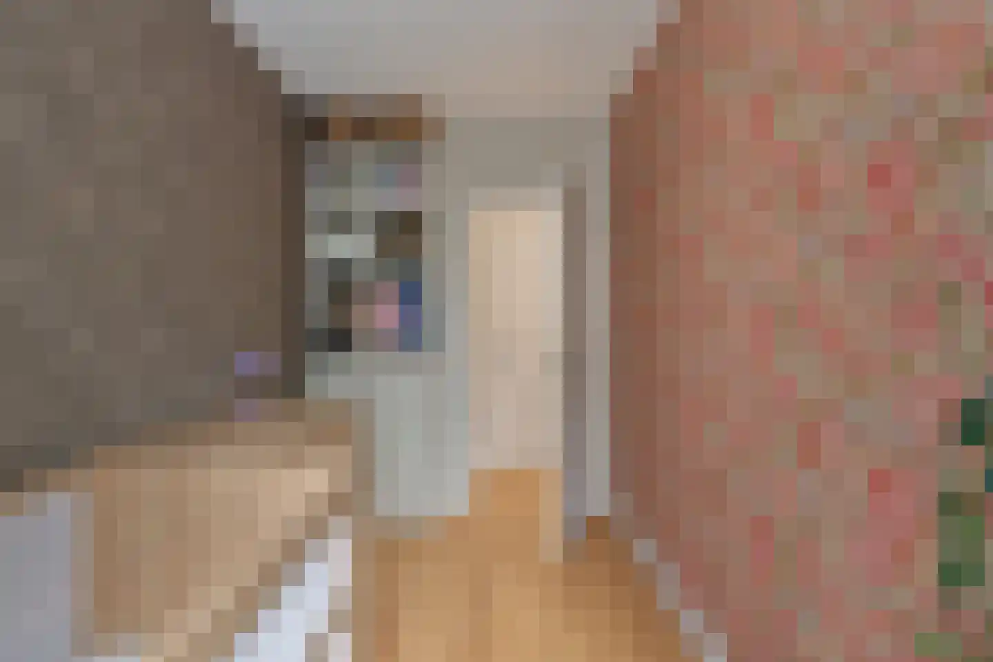 Wethouder Frankeweg 3 H Amsterdam thumbnail 25
