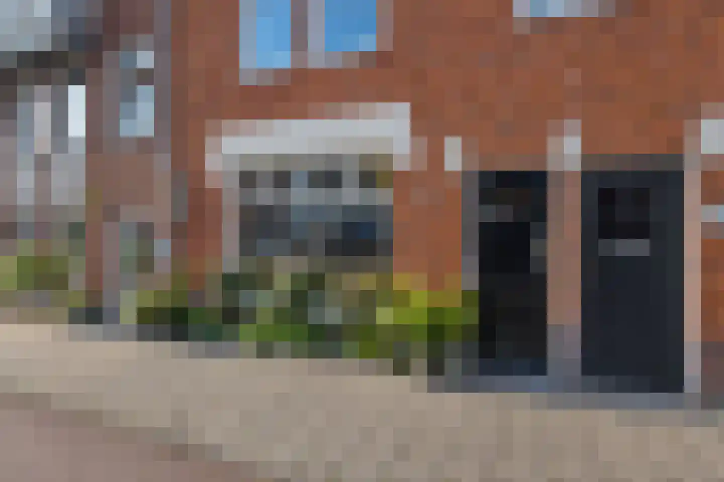 Wethouder Frankeweg 3 H Amsterdam thumbnail 30