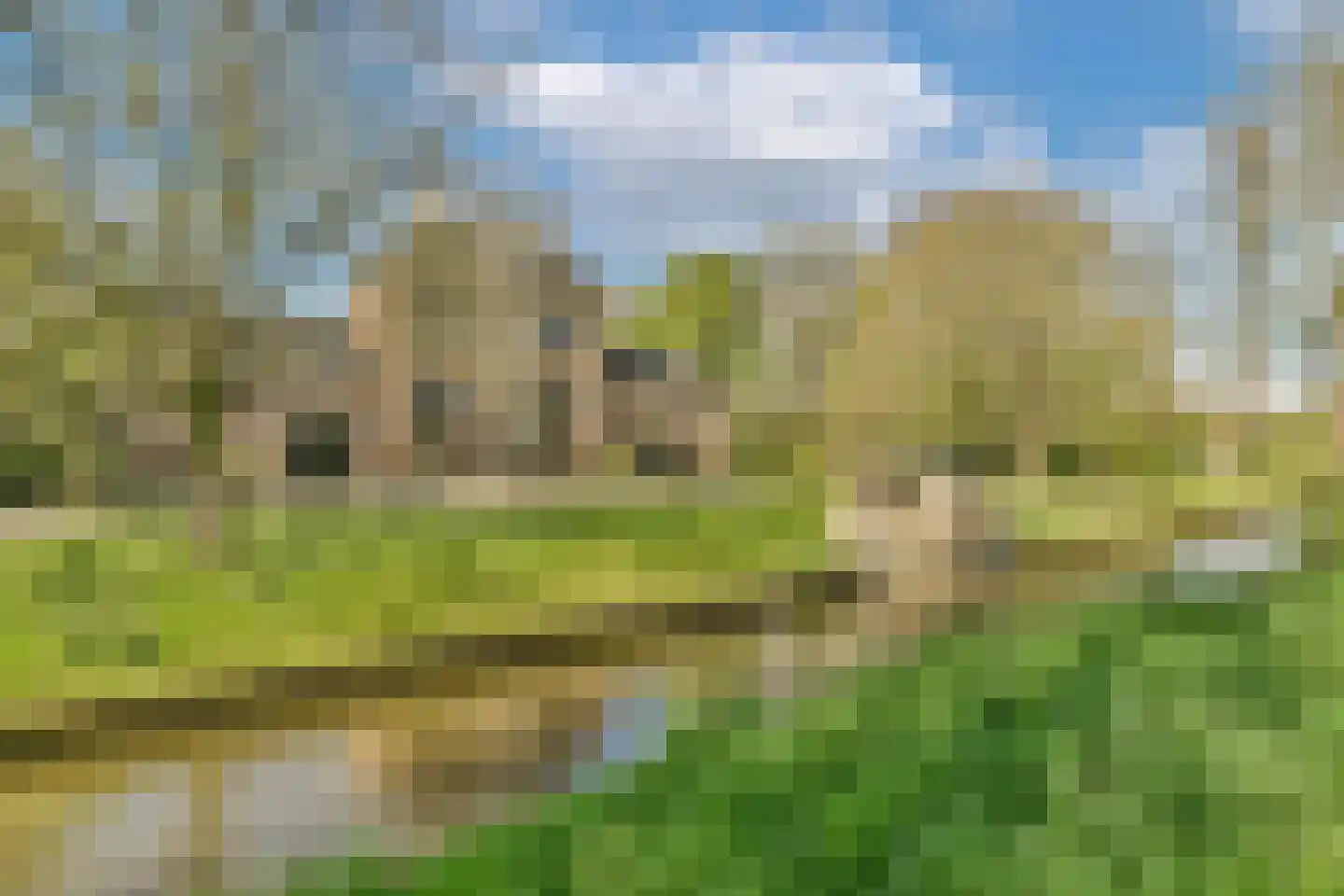 Wethouder Frankeweg 3 H Amsterdam thumbnail 33