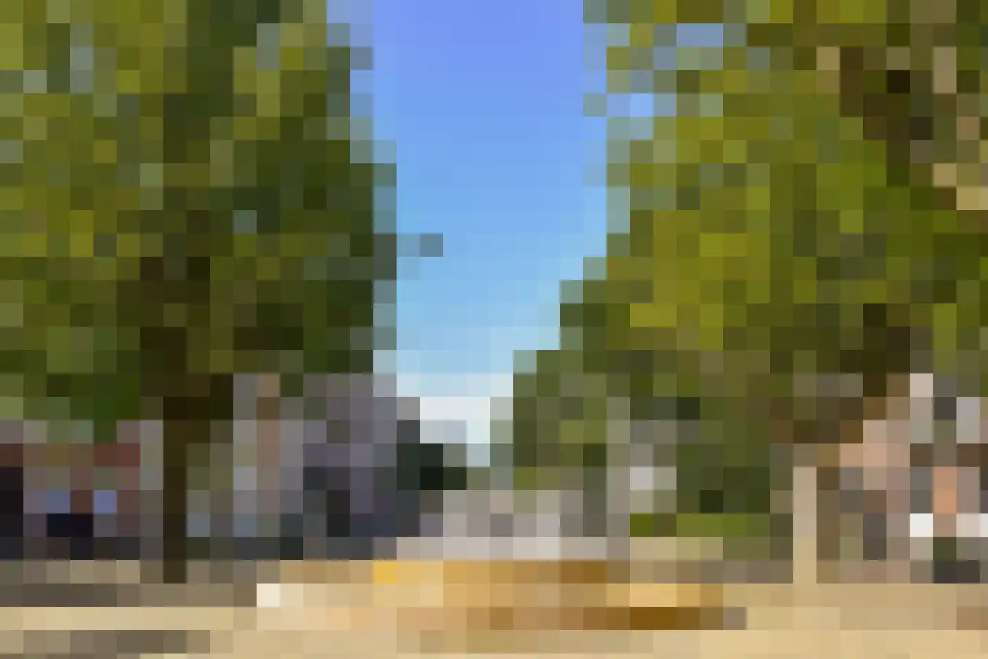 Wethouder Frankeweg 3 H Amsterdam thumbnail 35