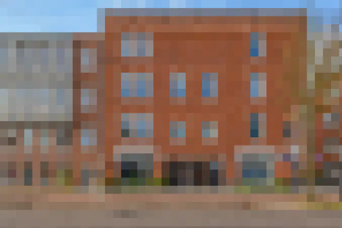 Wethouder Frankeweg 3 H Amsterdam thumbnail 6