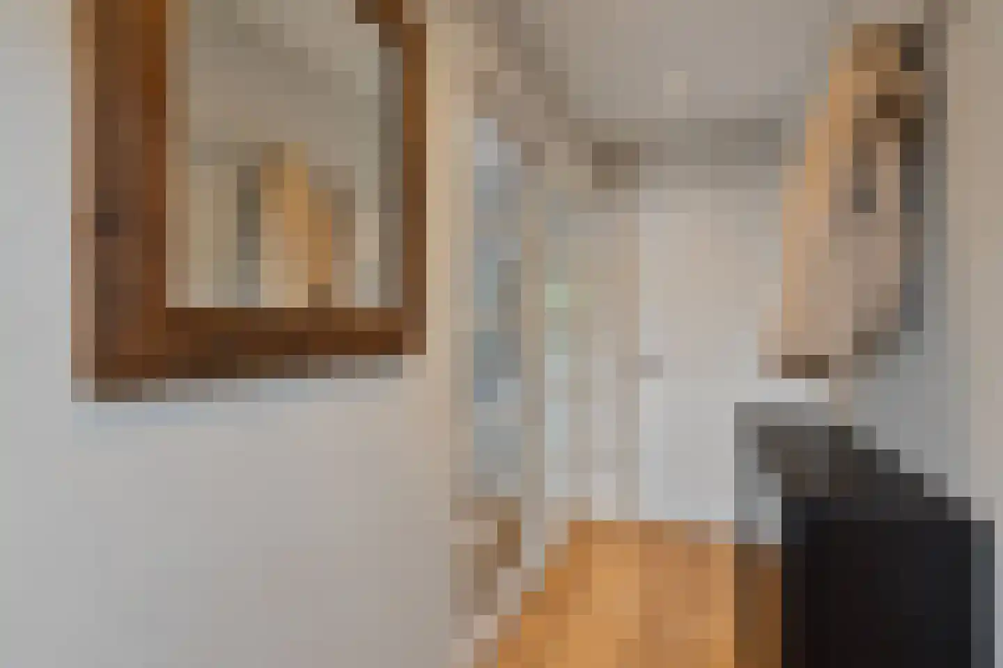 Wethouder Frankeweg 3 H Amsterdam thumbnail 7