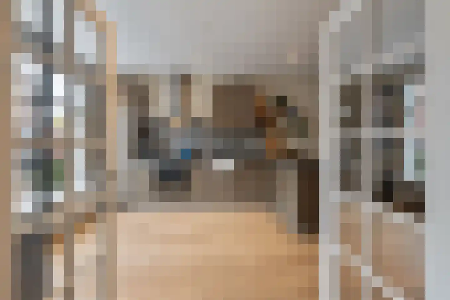 Wethouder Frankeweg 3 H Amsterdam thumbnail 8