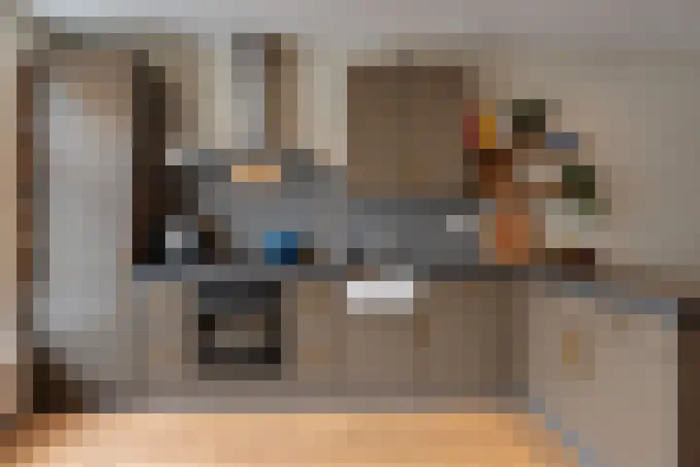 Wethouder Frankeweg 3 H Amsterdam thumbnail 9