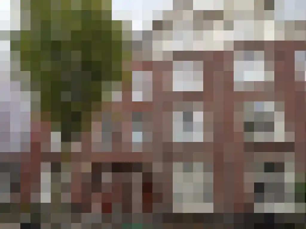 Wethouder Frankeweg 30 2 Amsterdam foto 2