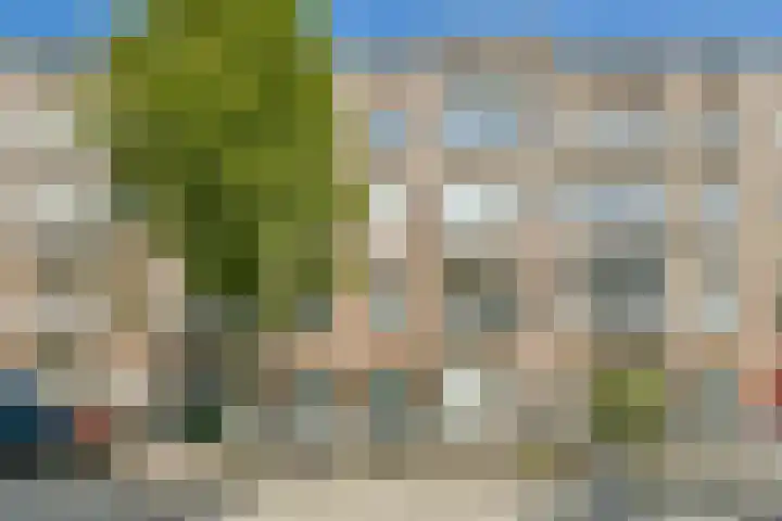Wethouder Frankeweg 35 2 Amsterdam thumbnail 32