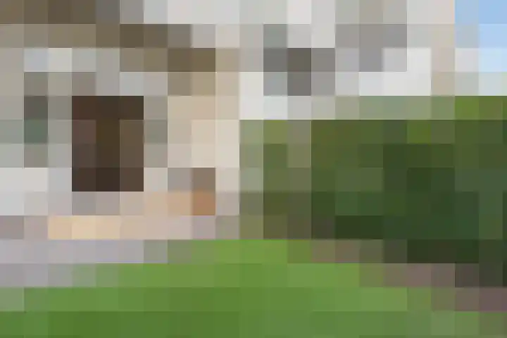 Wethouder Frankeweg 36 H Amsterdam thumbnail 42