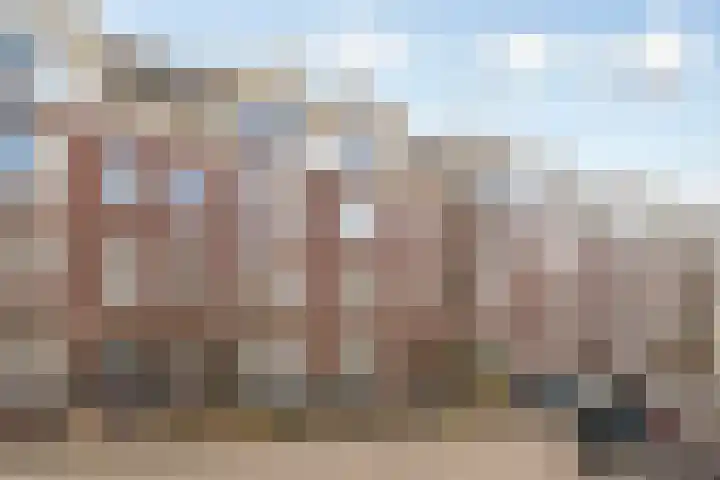 Wethouder Frankeweg 36 H Amsterdam thumbnail 64