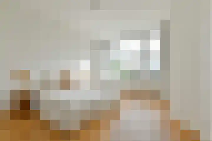 Wethouder Frankeweg 36 H Amsterdam thumbnail 9