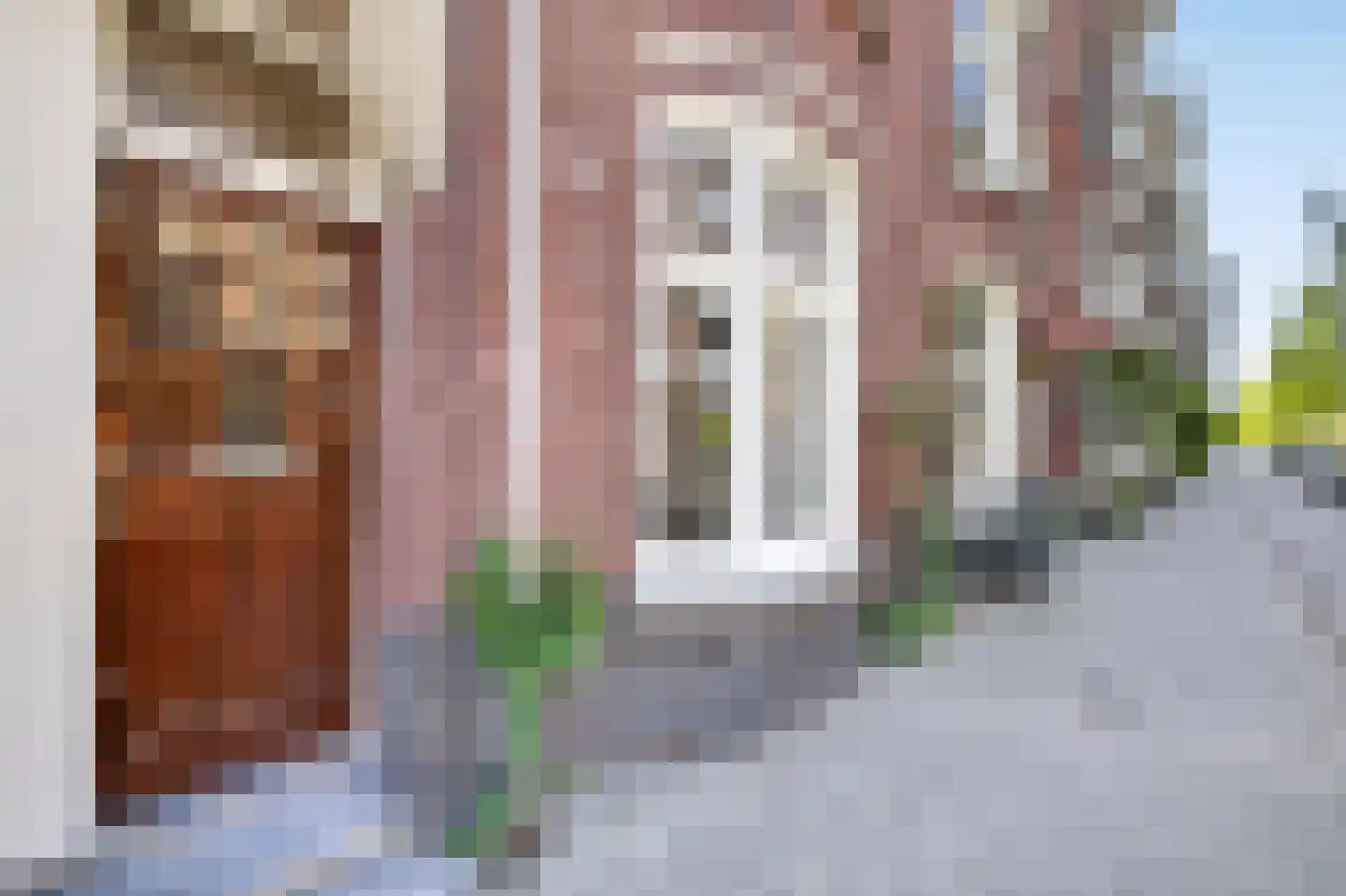 Wethouder Frankeweg 38 2 Amsterdam thumbnail 10
