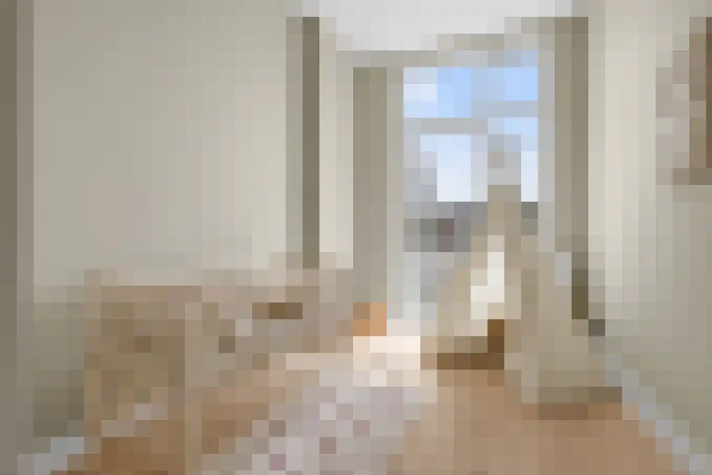 Wethouder Frankeweg 38 2 Amsterdam thumbnail 13