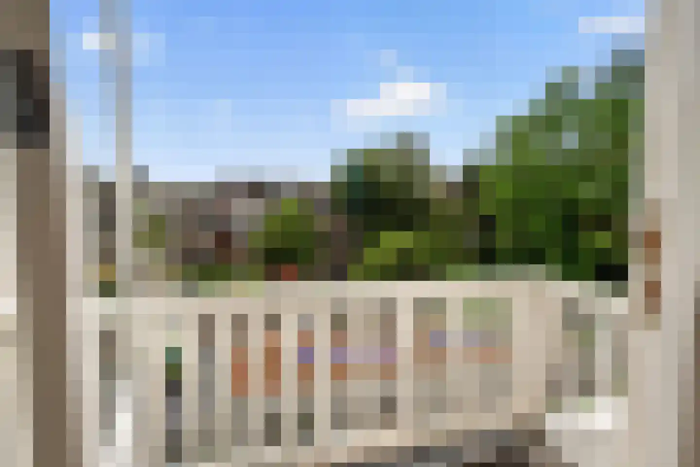 Wethouder Frankeweg 38 2 Amsterdam thumbnail 14