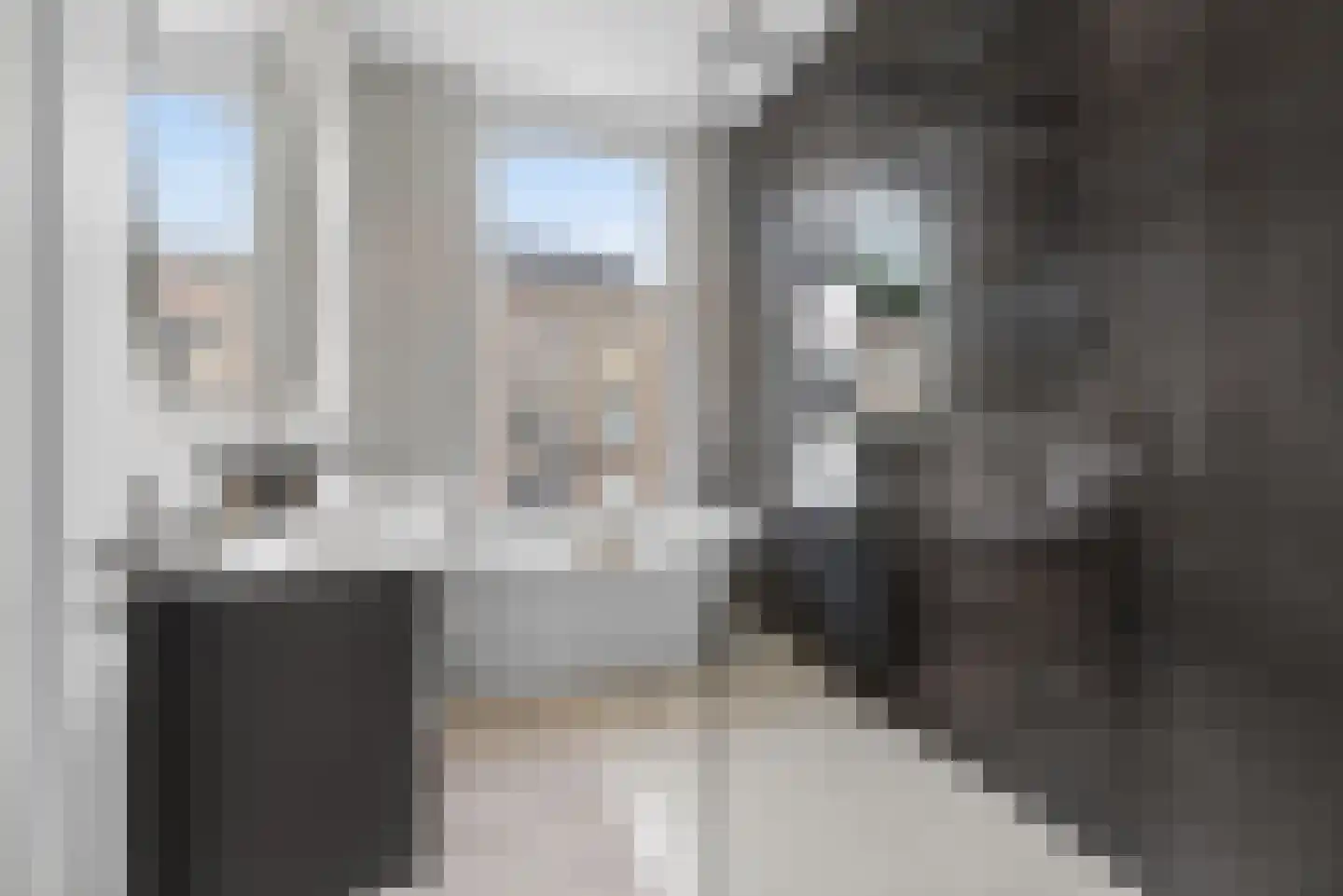 Wethouder Frankeweg 38 2 Amsterdam thumbnail 19