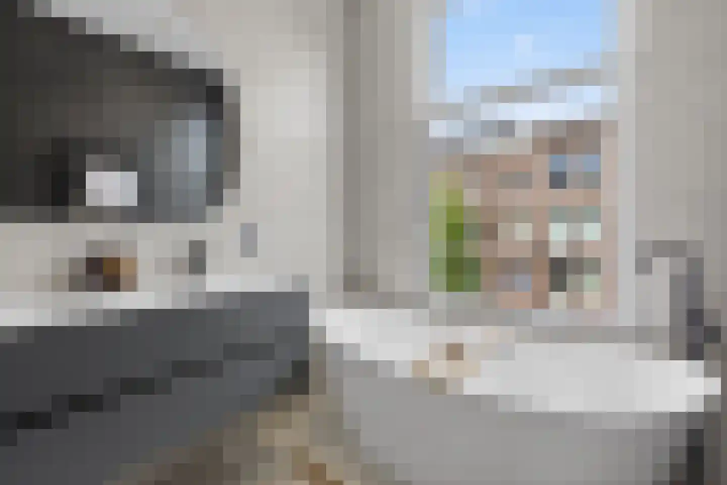 Wethouder Frankeweg 38 2 Amsterdam thumbnail 20