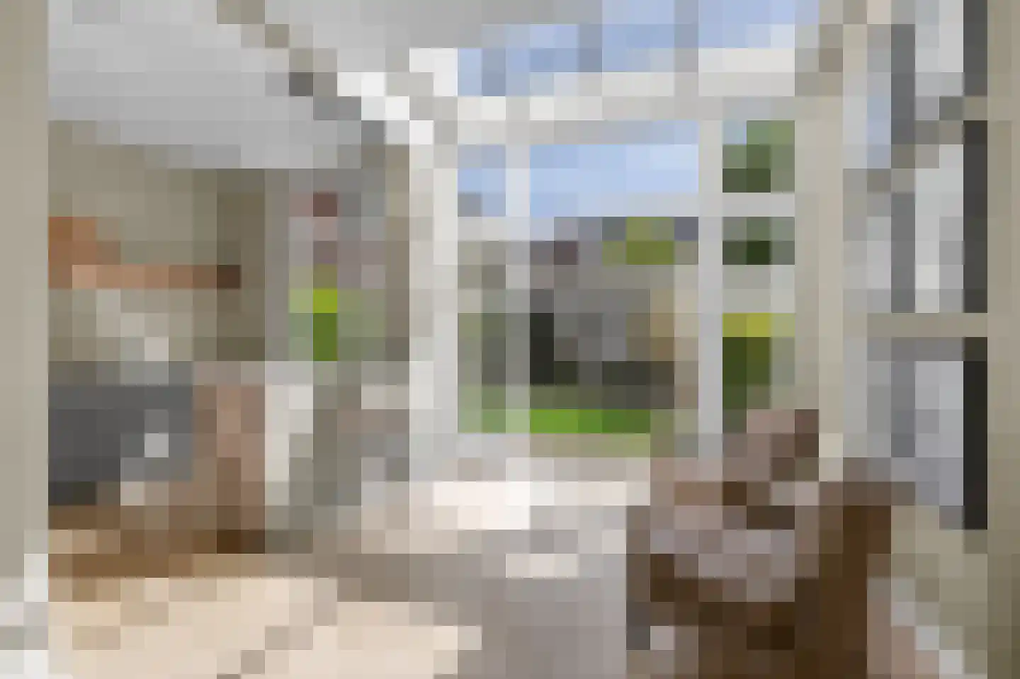 Wethouder Frankeweg 38 2 Amsterdam thumbnail 32
