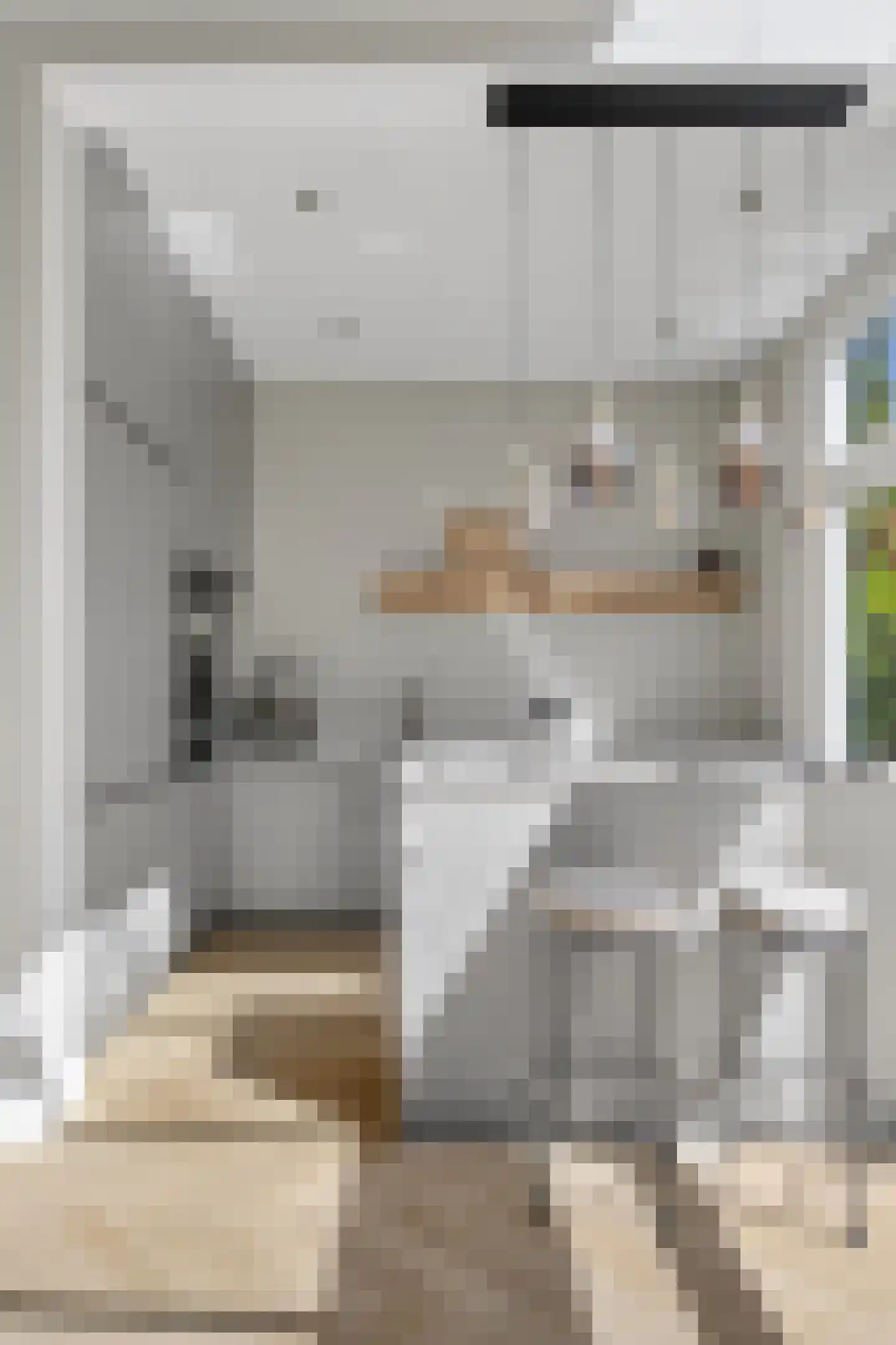 Wethouder Frankeweg 38 2 Amsterdam thumbnail 33