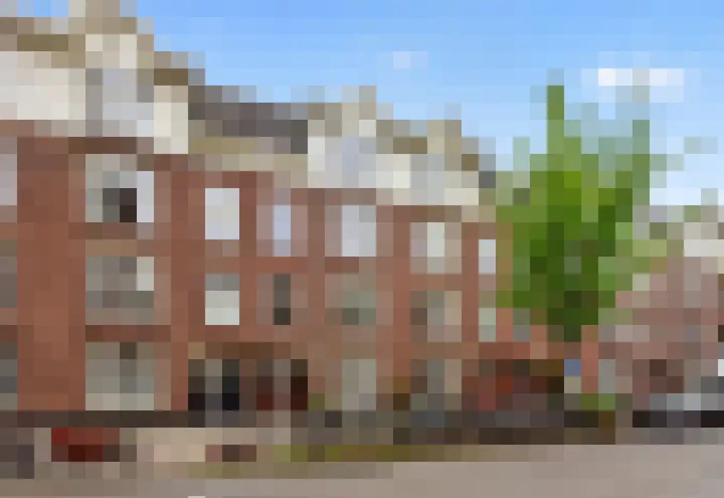 Wethouder Frankeweg 38 2 Amsterdam thumbnail 4