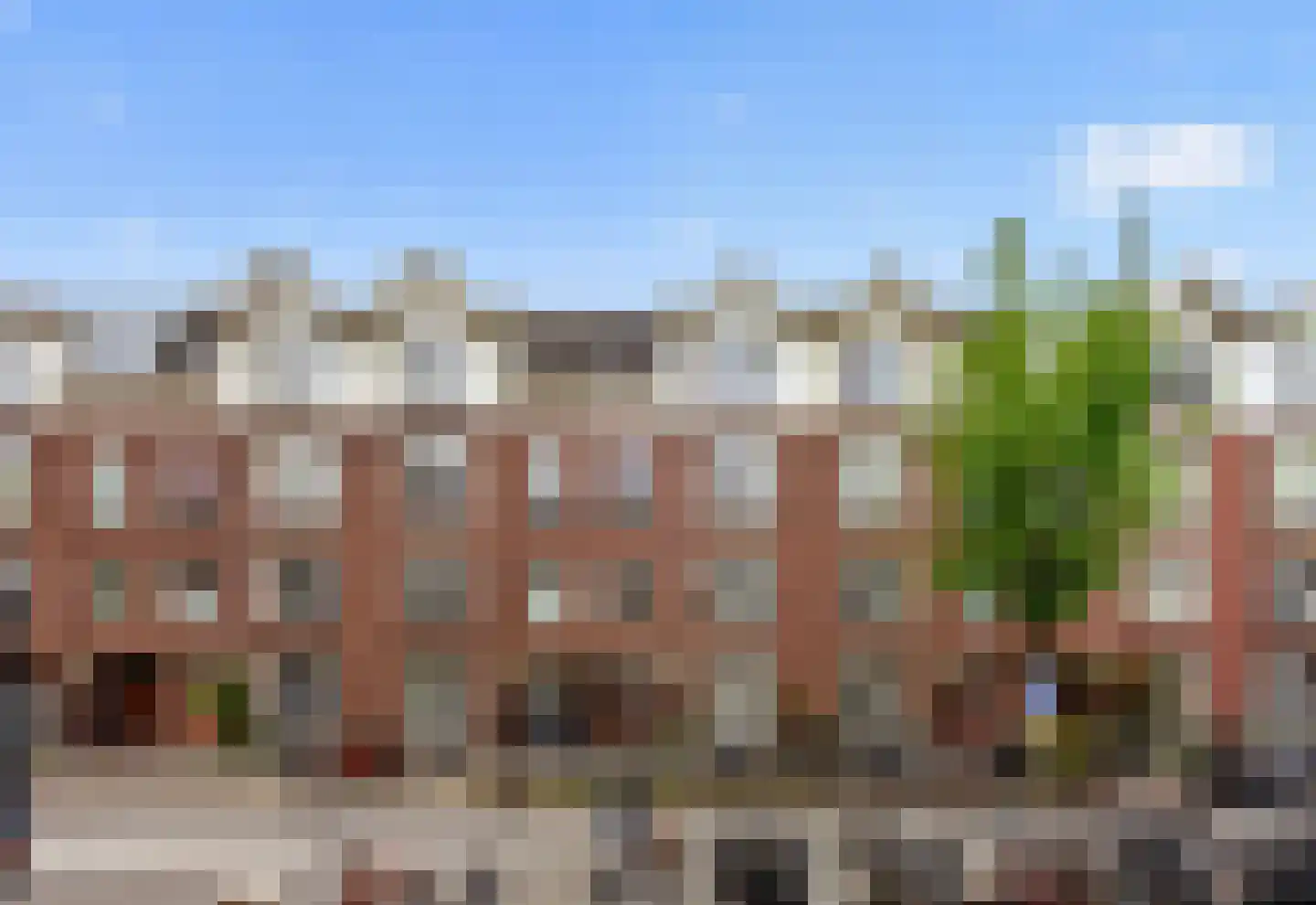 Wethouder Frankeweg 38 2 Amsterdam thumbnail 43